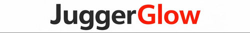 JuggerGlow