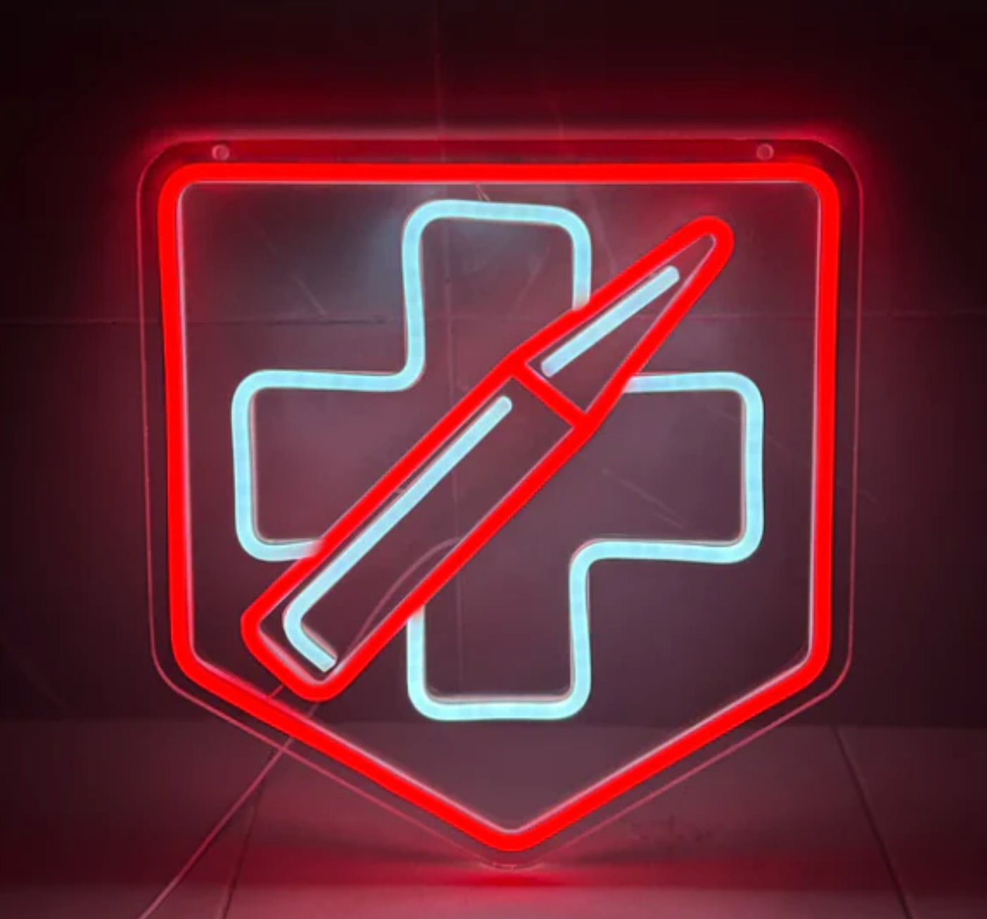 JuggerGlow™ Zombie Perk Posters