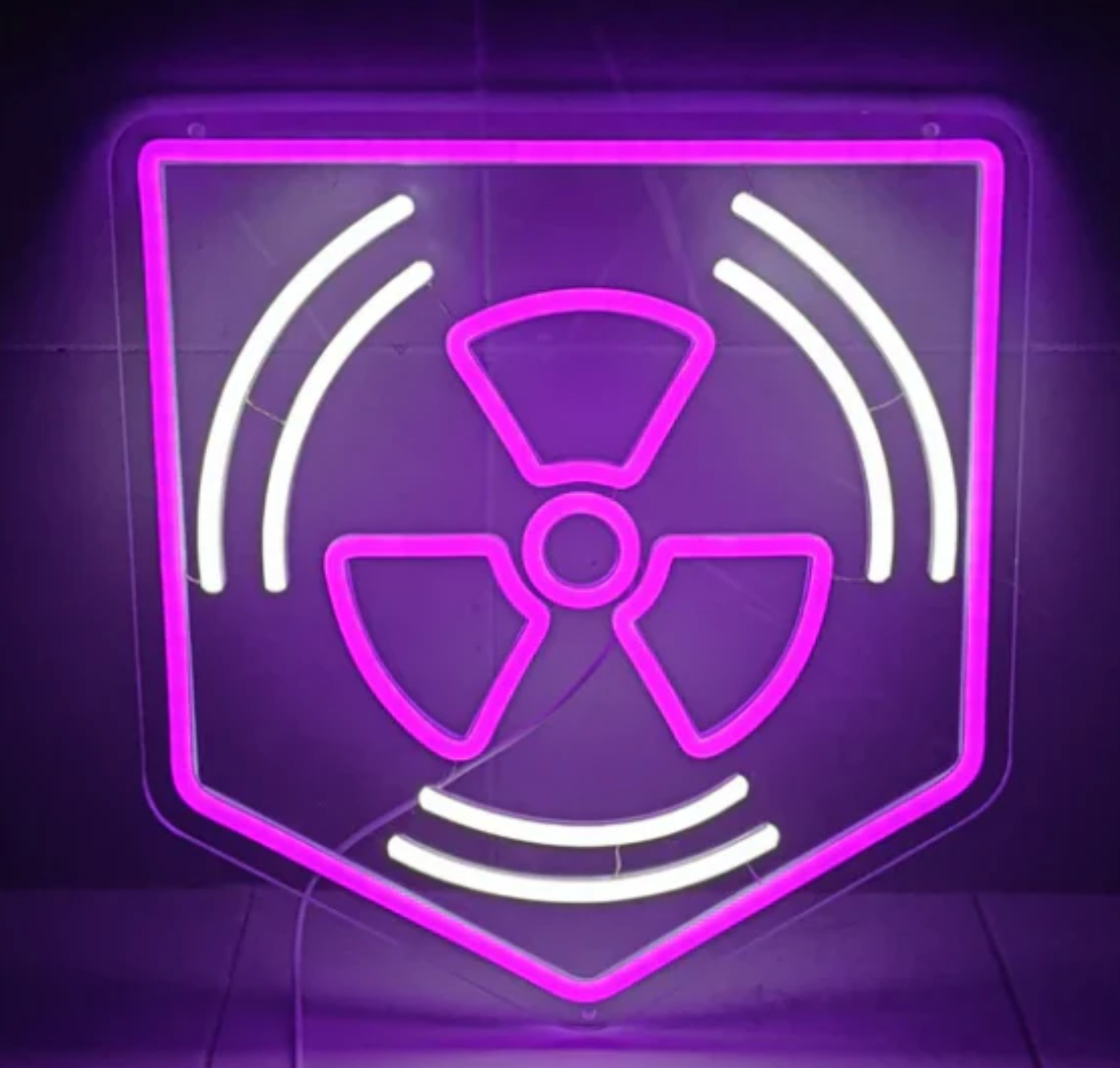 JuggerGlow™ Zombie Perk Posters