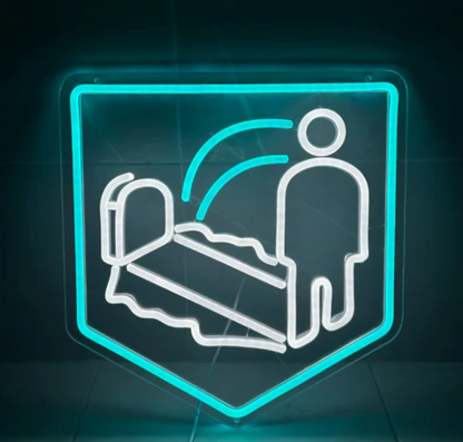 JuggerGlow™ Zombie Perk Posters