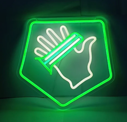 JuggerGlow™ Zombie Perk Posters