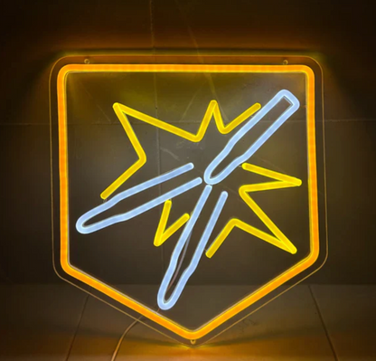 JuggerGlow™ Zombie Perk Posters