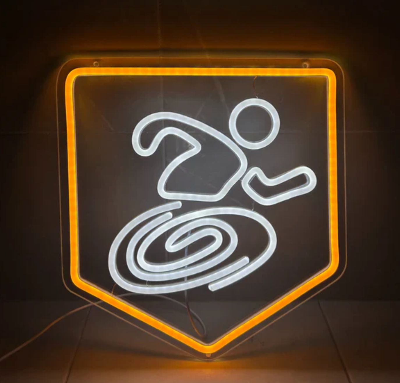 JuggerGlow™ Zombie Perk Posters