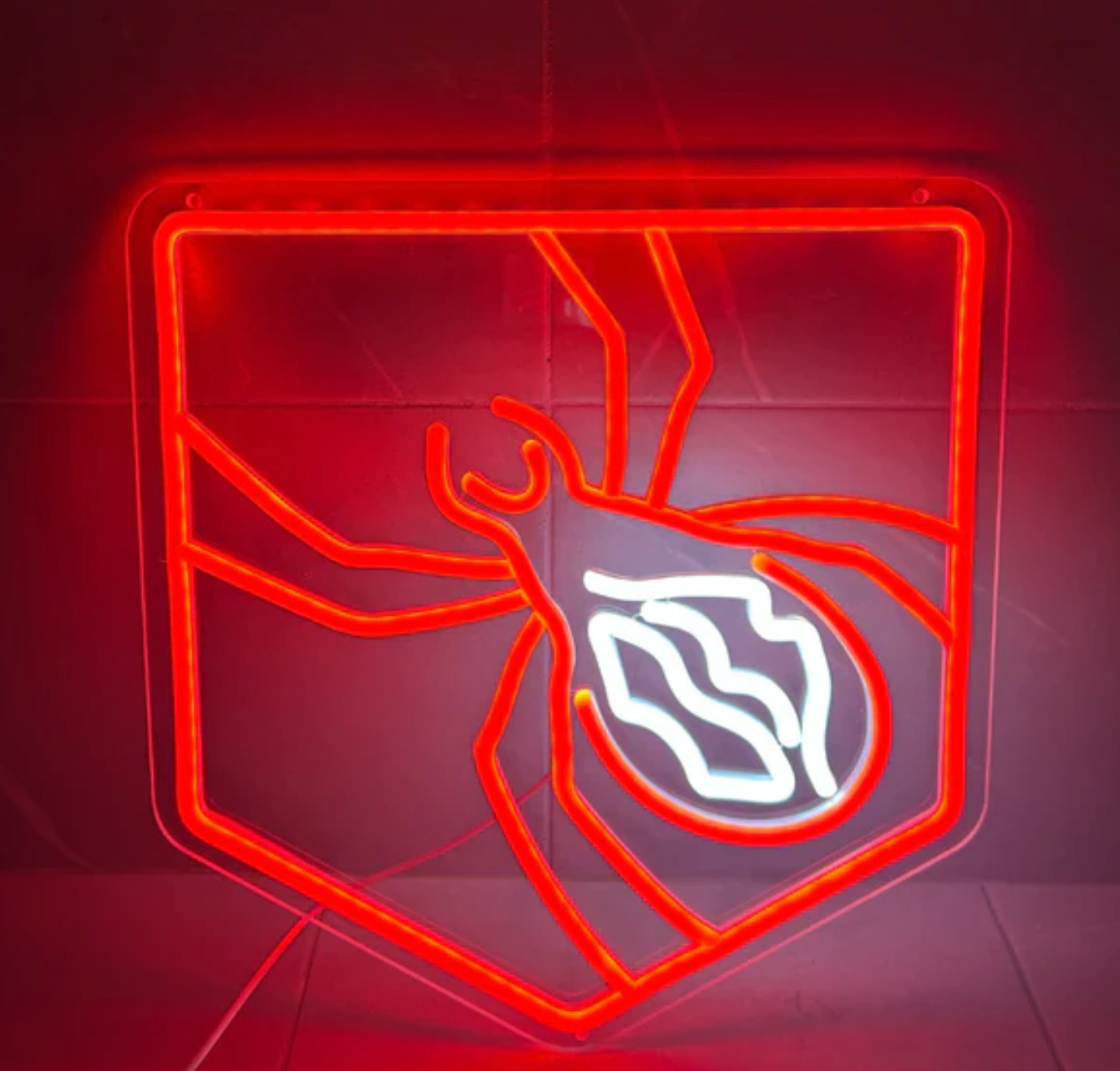 JuggerGlow™ Zombie Perk Posters