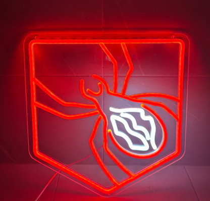 JuggerGlow™ Zombie Perk Posters