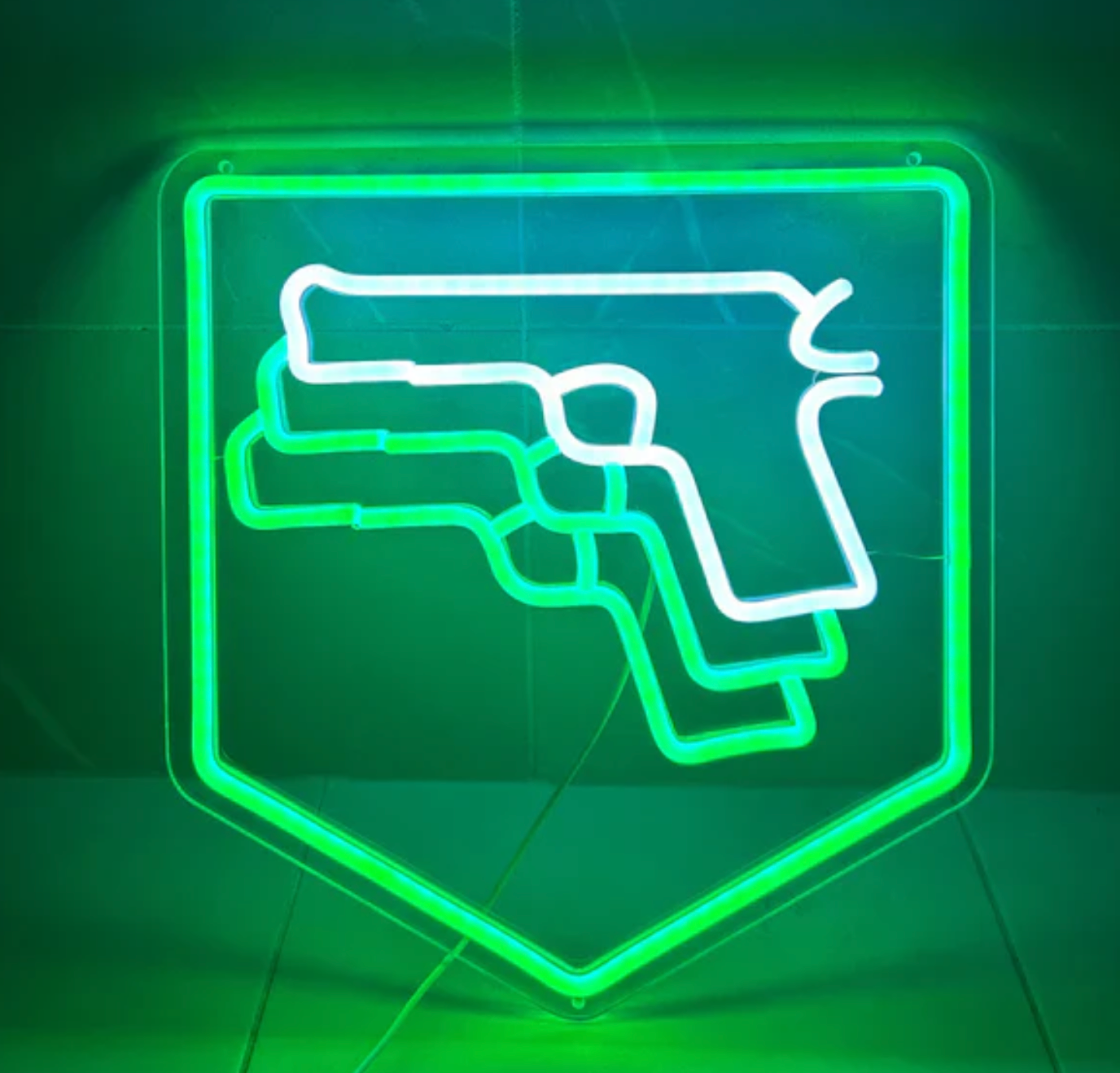 JuggerGlow™ Zombie Perk Posters